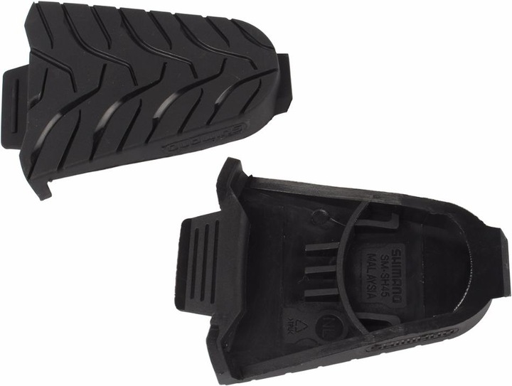 Produktbild Shimano SPD-SL