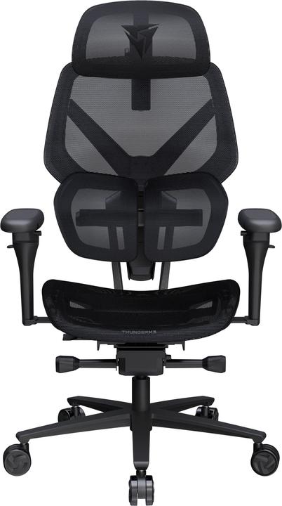 Image du produit Thunder X3 FLEX Pro