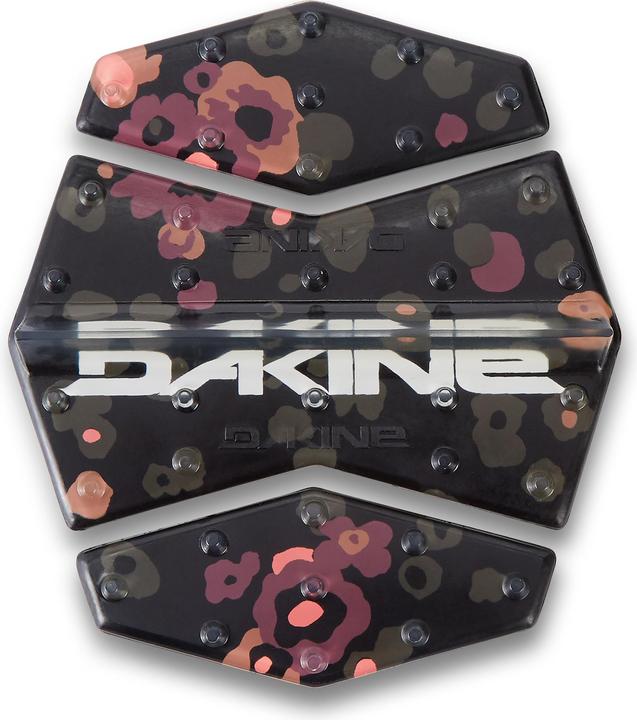 Produktbild Dakine Modular Mat 2023