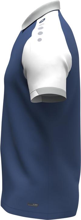 Produktbild JAKO Polo Dynamic (3XL)