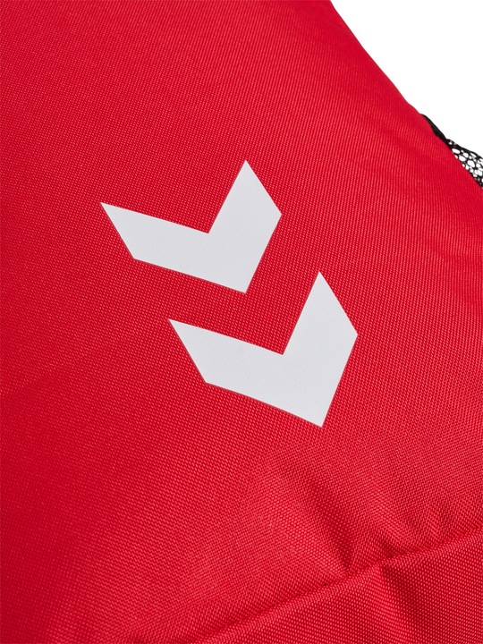Produktbild hummel Hmlessential Back Pack