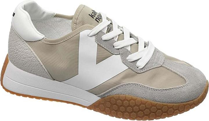 Immagine prodotto Keh-noo Ambasciatore delle scarpe da ginnastica (42)