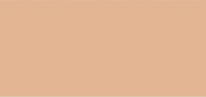 Actual product image Kylie Jenner Kylie Cosmetics Power Plush Longwear Foundation 30 Ml (4N)