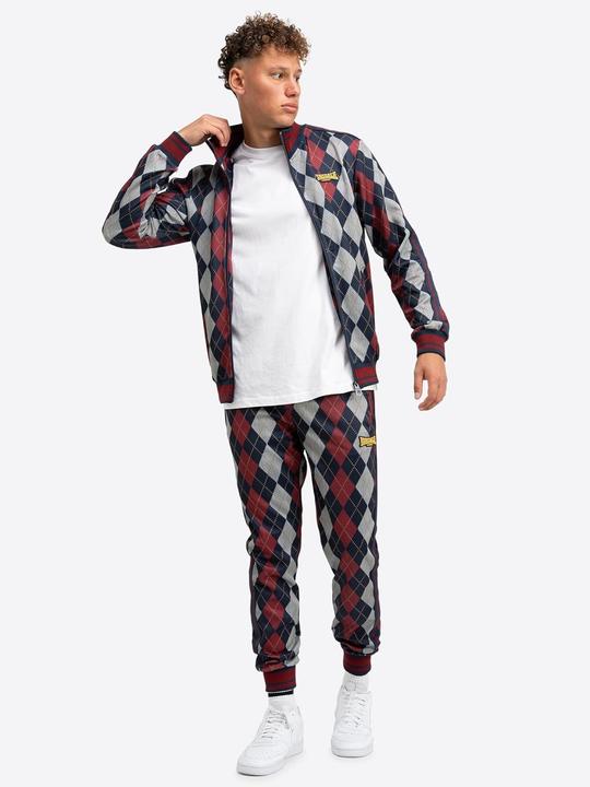 Produktbild Lonsdale Enfield (S)