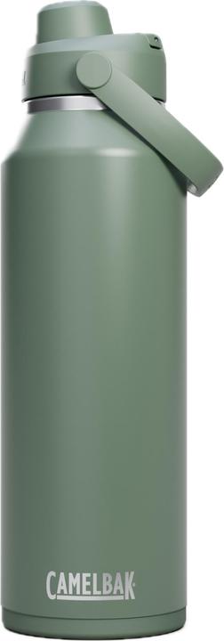 Actual product image Camelbak Thrive Chug Insulated SST 1.2 litre bottle (1.20 l)
