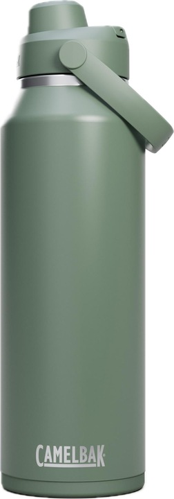 Productafbeelding Camelbak Thrive Chug Geïsoleerde SST 1,2 liter fles (1.20 l)