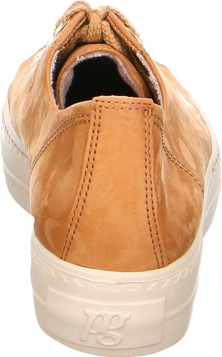 Immagine prodotto Paul Green Sneaker (40)