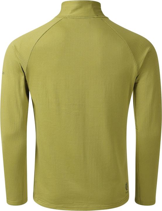 Produktbild Dare2b Apex Midlayer Stretch (L)