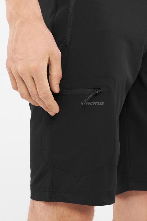 Actual product image MGA Viking Sumatra Man Shorts (XXL)