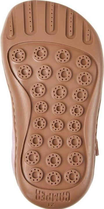Actual product image Camper Peu Cami Basket (25)