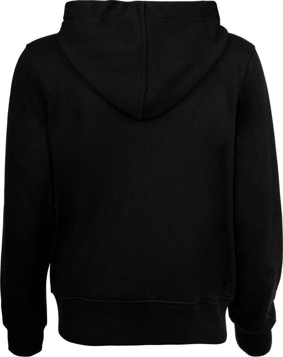 Produktbild Emporio Armani Iconic Terry (S)