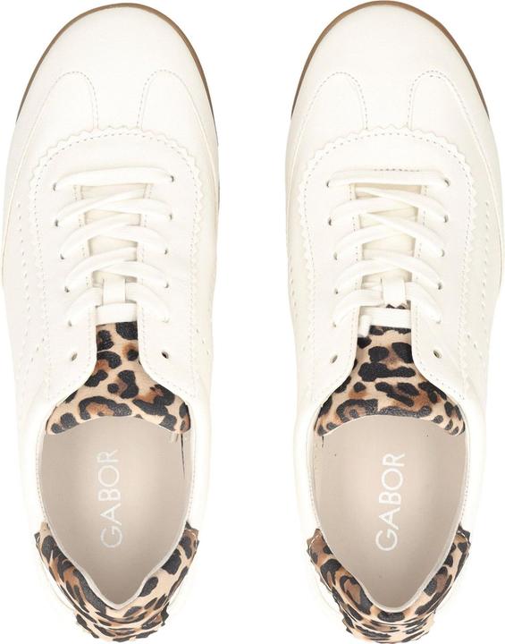 Produktbild Gabor Sneaker (37)