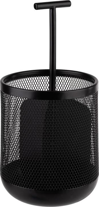 APS DART" besteklade