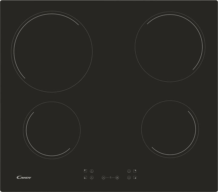 Image du produit Candy CH 64CCB