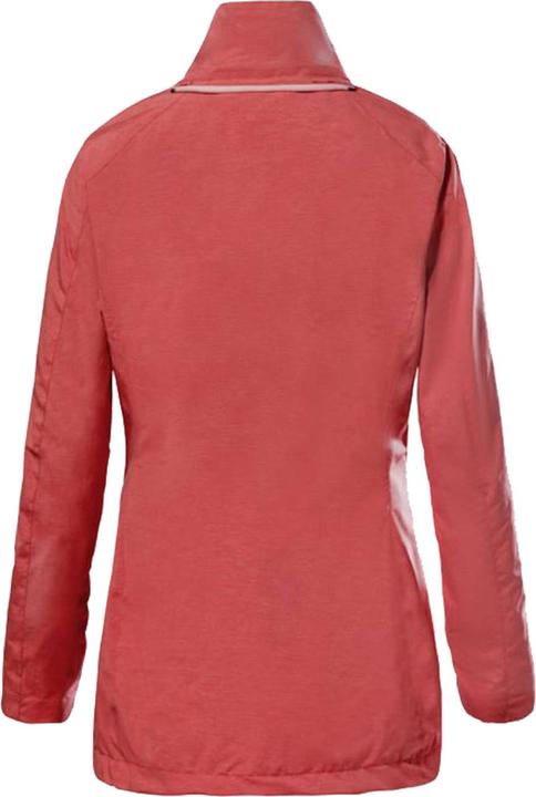 Produktbild Killtec GS 31 WMN JCKT (38)