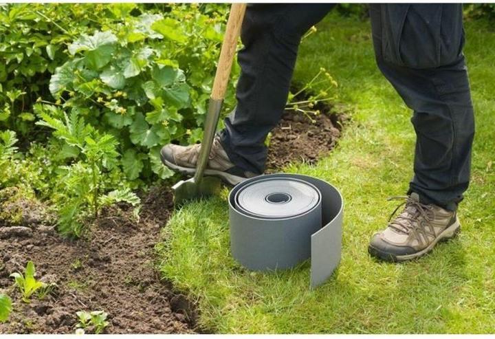 Productafbeelding Nature Rasenkante (1000 cm)