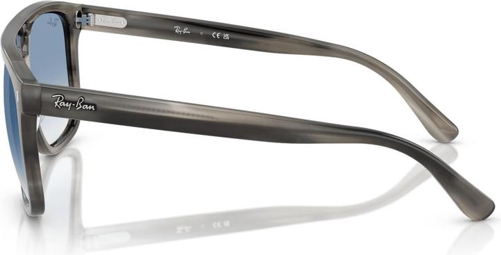 Produktbild Ray Ban RB2213