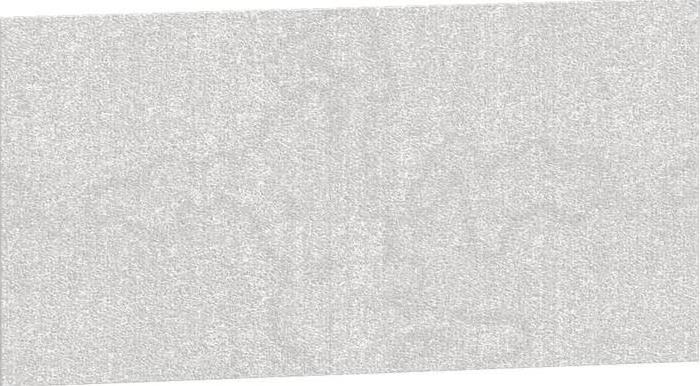 Optrel Pre-filter for blower respirator e3000X EN 12941 TH3 (Replacement respirator filter)