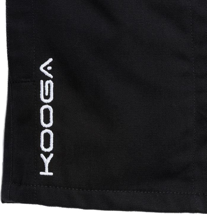Produktbild KooGa RugbyShorts (146)