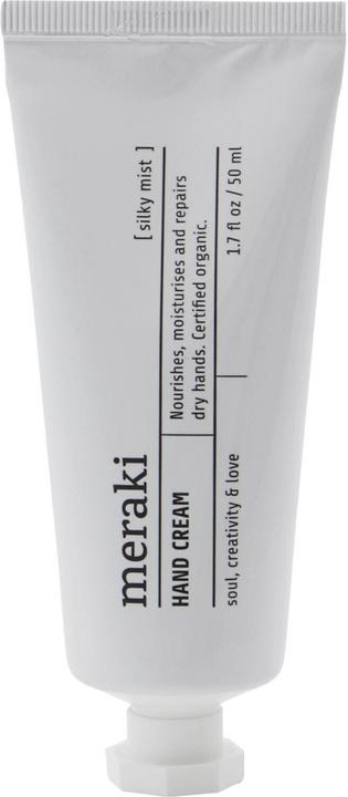 Produktbild Meraki Silky mist (50 ml)