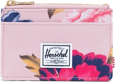 Herschel Oscar