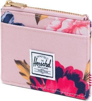 Actual product image Herschel Oscar