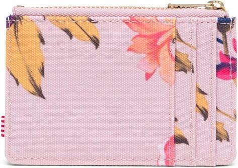 Actual product image Herschel Oscar