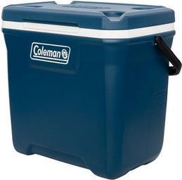 Actual product image Coleman Xtreme (66 l)