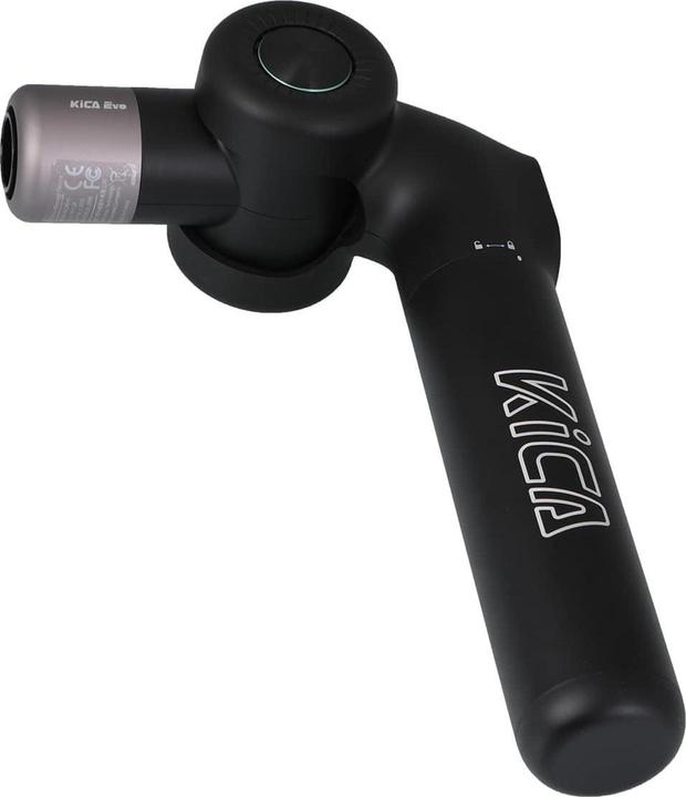 Actual product image Kica Evo (3 Steps, 720 min)