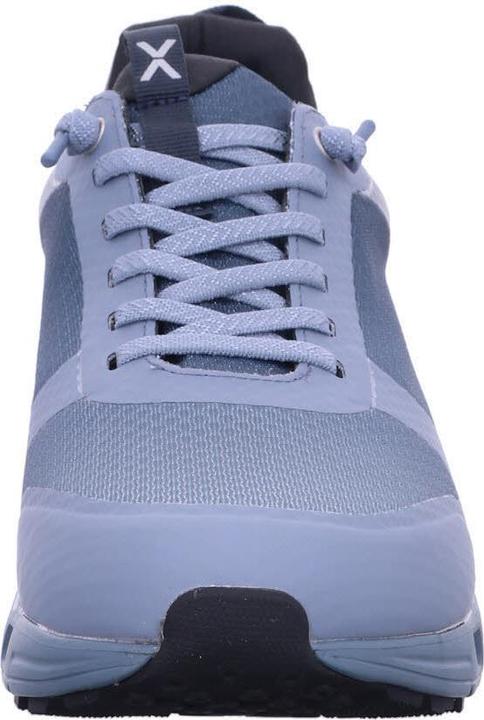 Immagine prodotto Vado BOLD II GTX Surround (43)