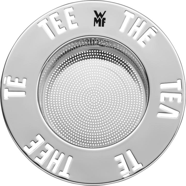 Produktbild WMF Teesieb