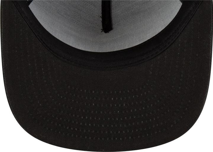 Image du produit New Era 9Fifty Cap - Superbowl Lix Philadelphia Eagles