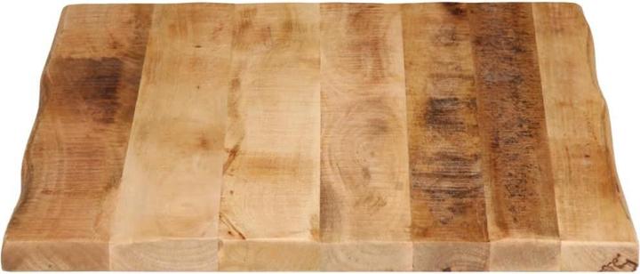 Actual product image vidaXL Tischplatte (80 x 60 cm)