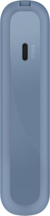Produktbild Belkin BoostCharge (10000 mAh, 20 W, 37 Wh)