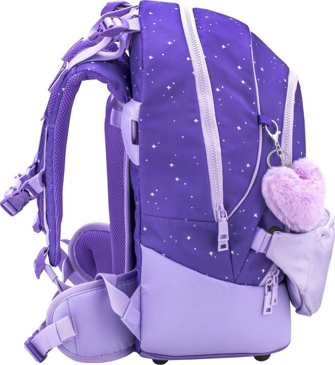 Immagine prodotto Belmil Zaino e marsupio Zaino Dhalia 2tl (20 l)