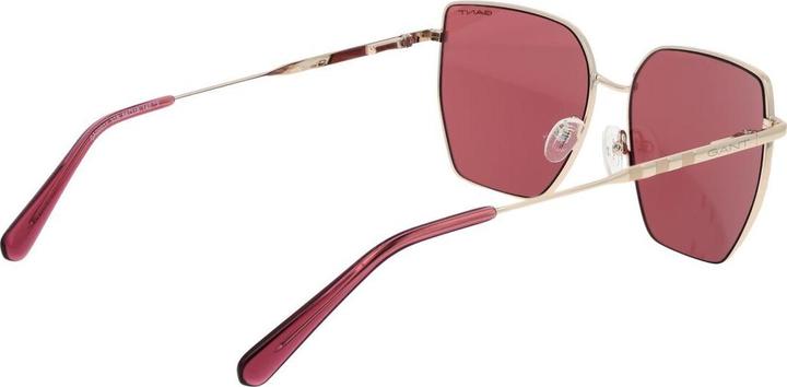 Immagine prodotto GANT Occhiali da Sole Donna Oro