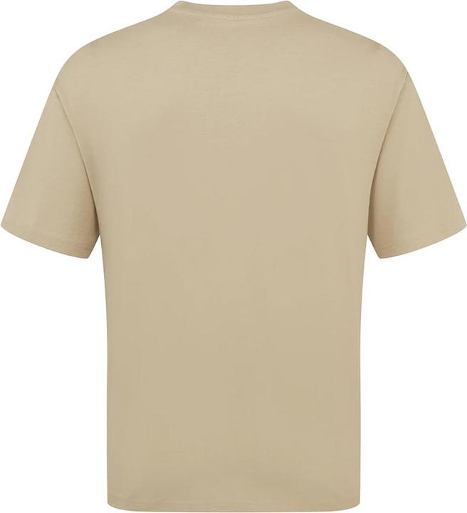 Produktbild Premier Utility 2.0 TShirt Übergross (L)