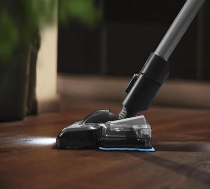 Produktbild Grundig VCP 5030