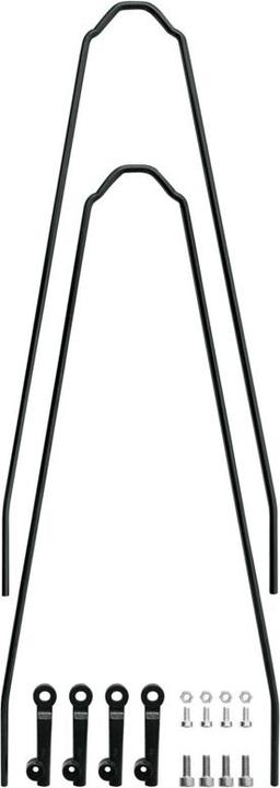 Actual product image SKS Strut set Velo 42 Urban / Velo 47 Trekking standard