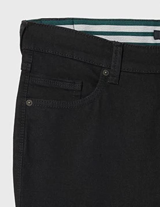 Actual product image Eurex by Brax 10021217 (W40/L32)