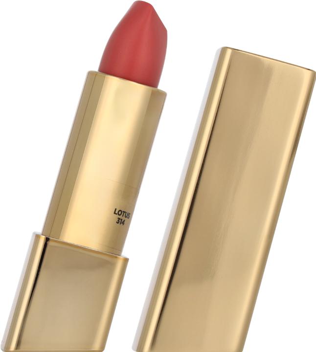 Immagine prodotto Hourglass Unlocked (Lotus 314 Rosa)