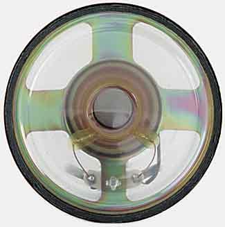 Balcom Transmetteur d'appel audio