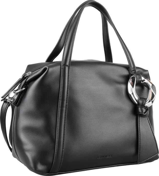 Produktbild Gerry Weber chained handbag mhz