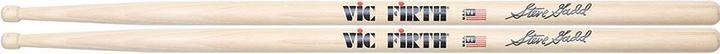 Productafbeelding Vic Firth Steve Gadd (Drums)