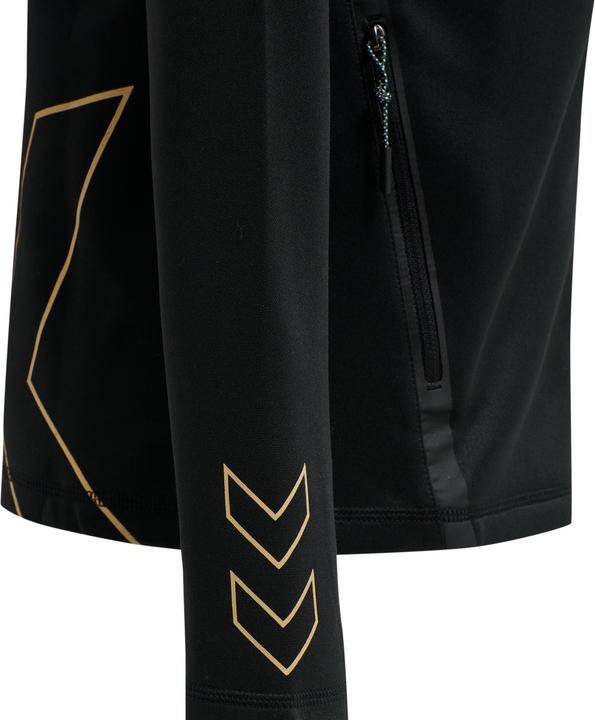 Immagine prodotto hummel Cima Xk Zip Giacca Donna (M)