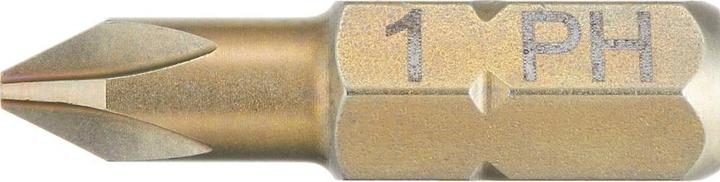 Actual product image PB Swiss Tools Pb C6 190 (Cross Phillips PH)