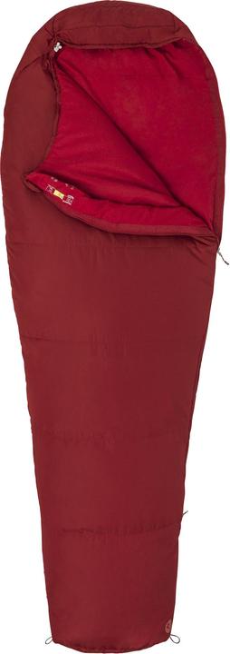 Actual product image Marmot Nanowave 45 Sleeping Bag Long (198 cm)