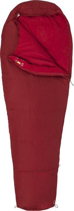 Produktbild Marmot Nanowave 45 Sleeping Bag Long (198 cm)