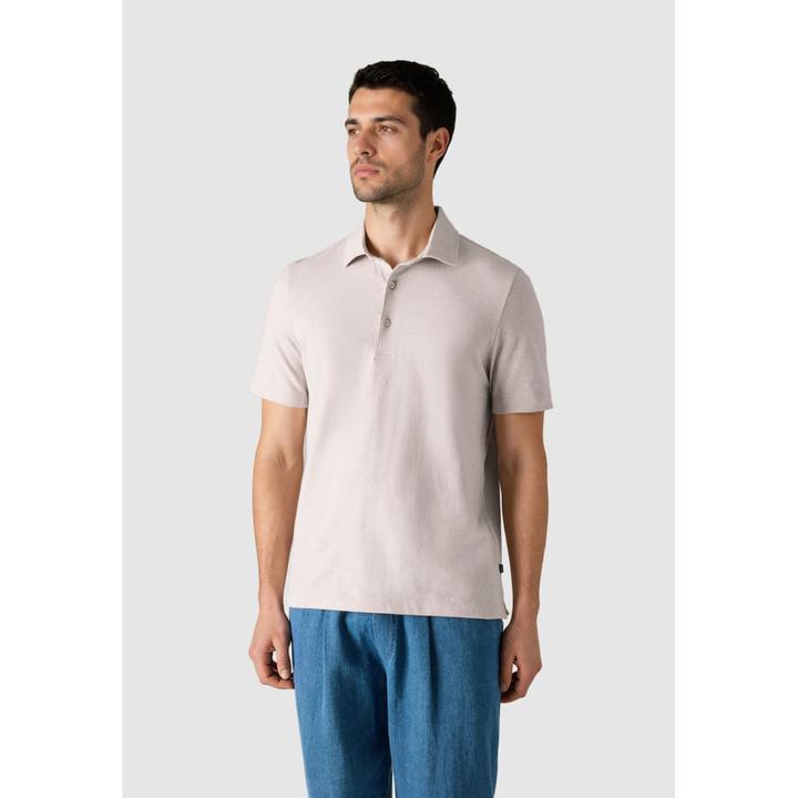 Produktbild Maerz 661001 (58)