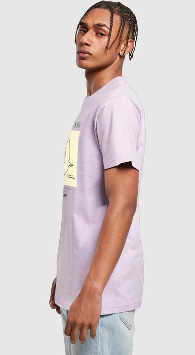 Produktbild Merchcode APOH - Picasso Dove T-Shirt - 192691 (L)